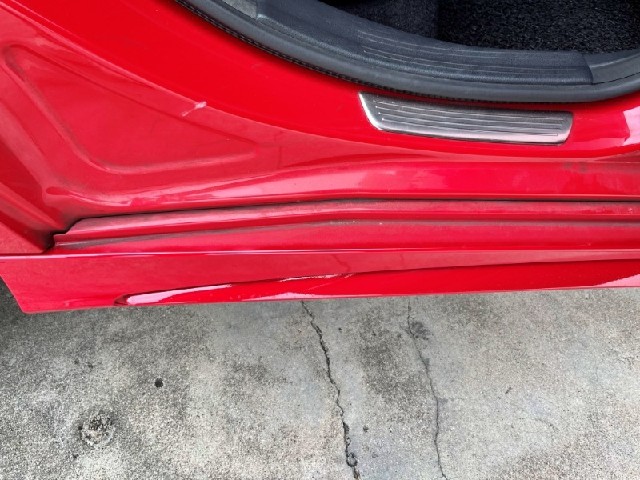 9315eaea21bc57441fe7fa4c8a912377.jpeg