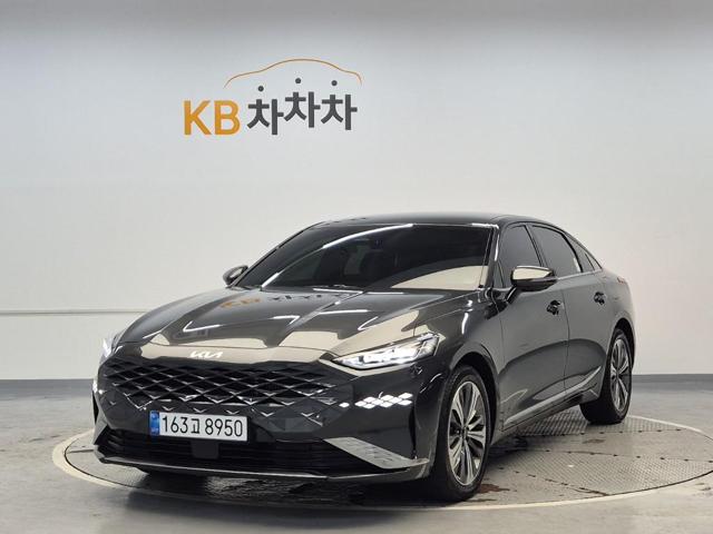 6051000942R1.jpg