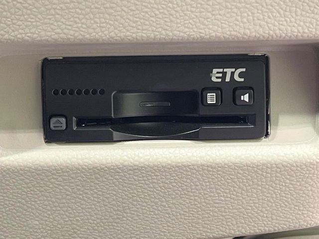 e32e12a1ef5a1209d366151b89c8ec04.jpg