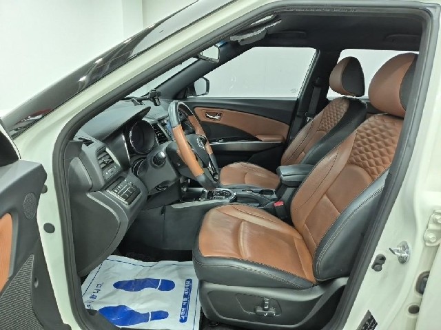 6051000787R11.jpg