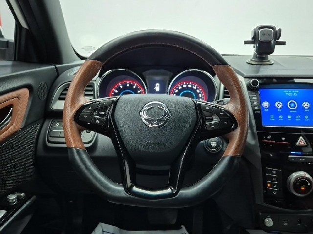 6051000787R9.jpg