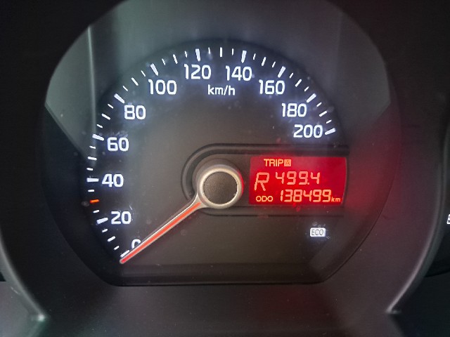 e8ae9415cc9c245d2e40dd7905280a3d.jpeg