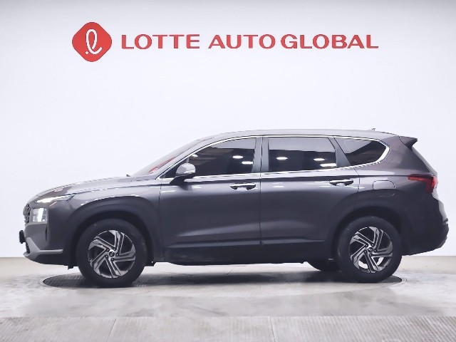 lotterental_14581625_L8T3P_2.jpg