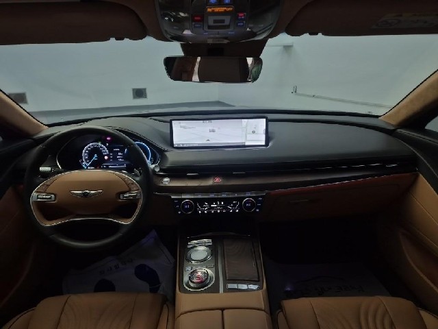 6011501354R7.jpg