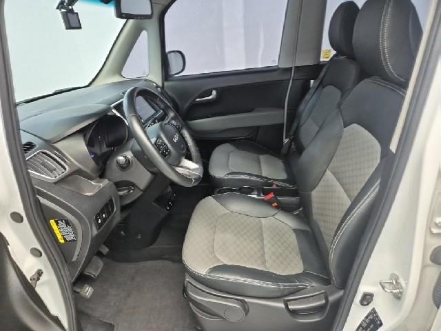 6081501291R11.jpg
