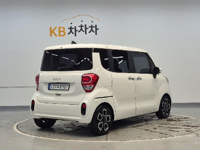 6081501291R3.jpg