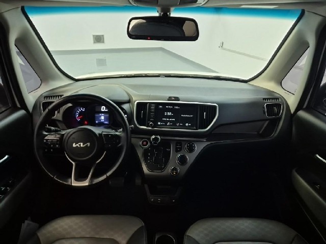 6081501291R7.jpg