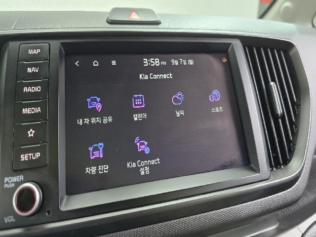 61e652462363260cc41aa47799c5b63f.jpeg