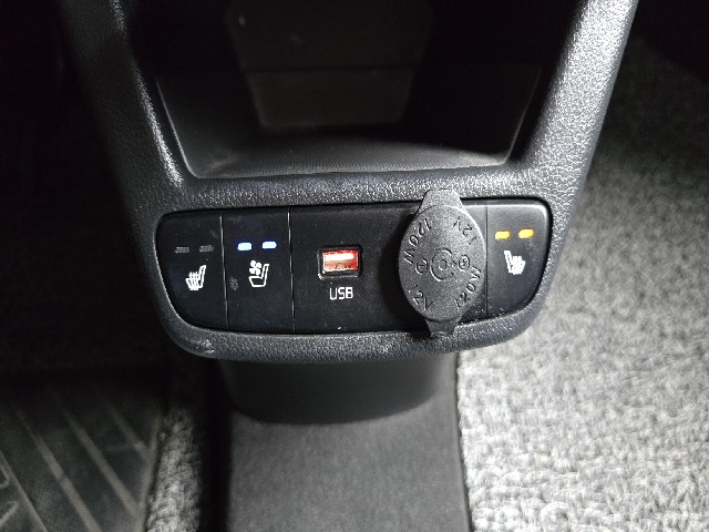 ffd7728802cefc6f3a37ff7ed50419b7.jpeg