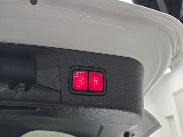 35133535359e627492350e7d6053b643.jpeg