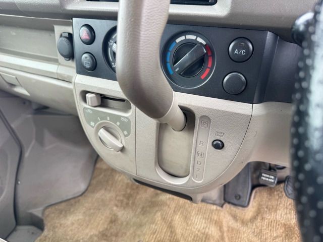 f10e54089a263f6d0e0d471207dc3b5c.jpg