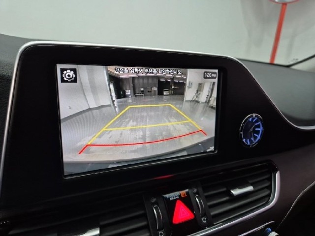 6051000638R14.jpg