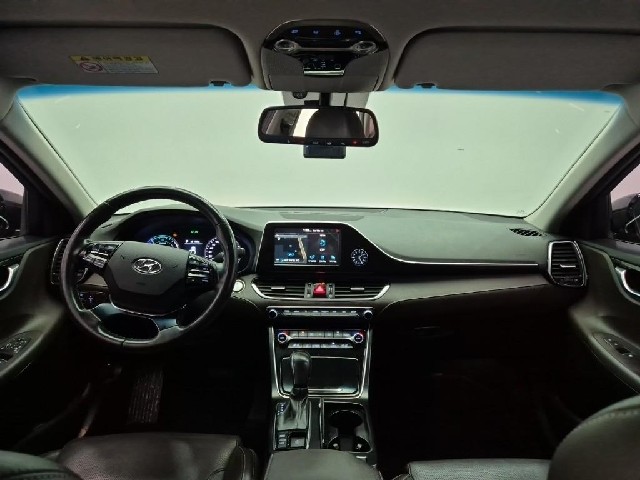 6051000638R7.jpg