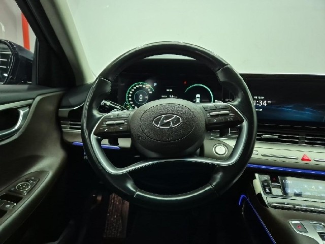 6081002475R9.jpg