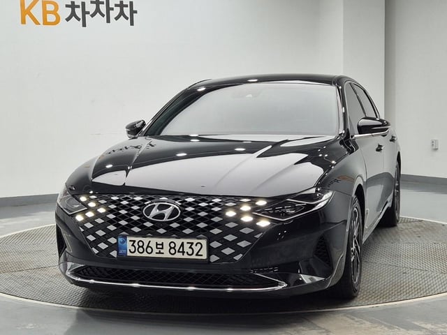 6081002475R1.jpg
