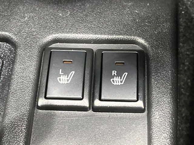 b04d22a16da3d55c87c77d3f29386676.jpg