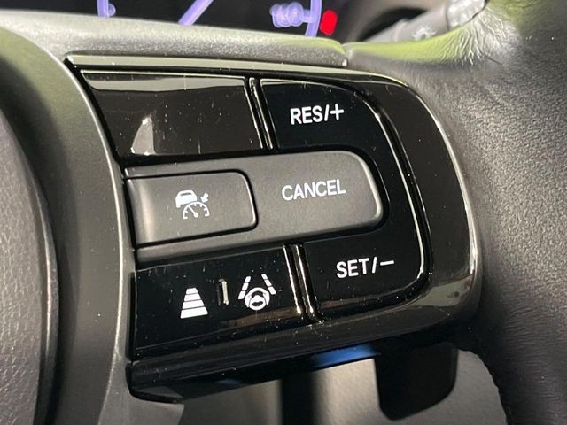 c5549dacab1dfc3a656aa14c9478c288.jpg