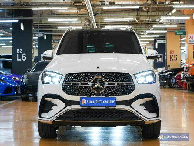 bb87f5263634c2c12d91c64ee38aef08.jpeg