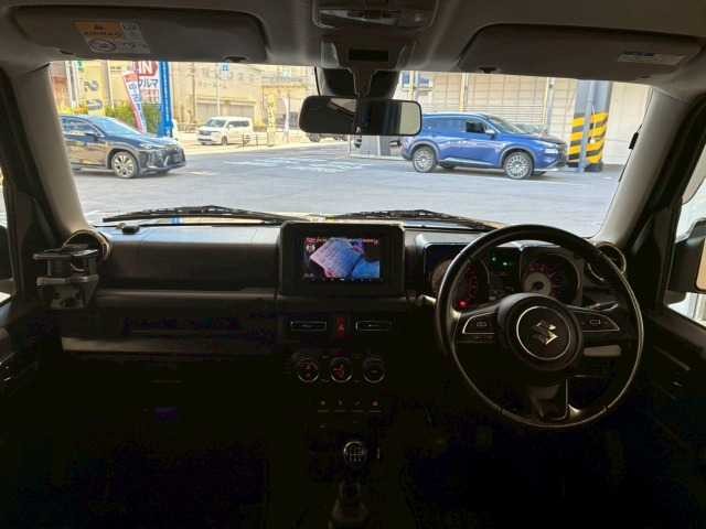 03.jpg
