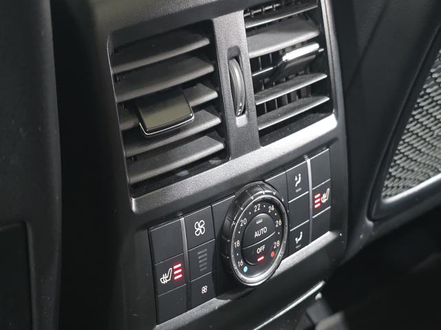 2903271294d263b14275b6ae2014e356.jpeg