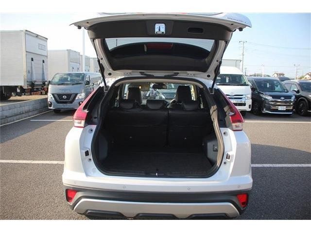 890c42bcc2007e86bb4200c6d59abb5d.jpg