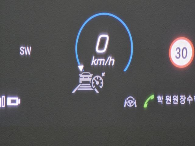54b2da122b471d1f50b9ae37304e7317.jpeg