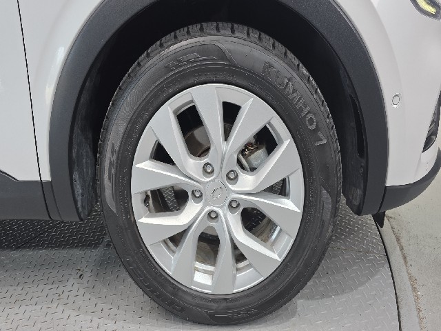 6c8de7029cb94efa6fe6e3964c5e69db.jpeg