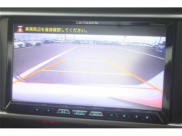 d47376513ec5bcae3e75663751f66946.jpg