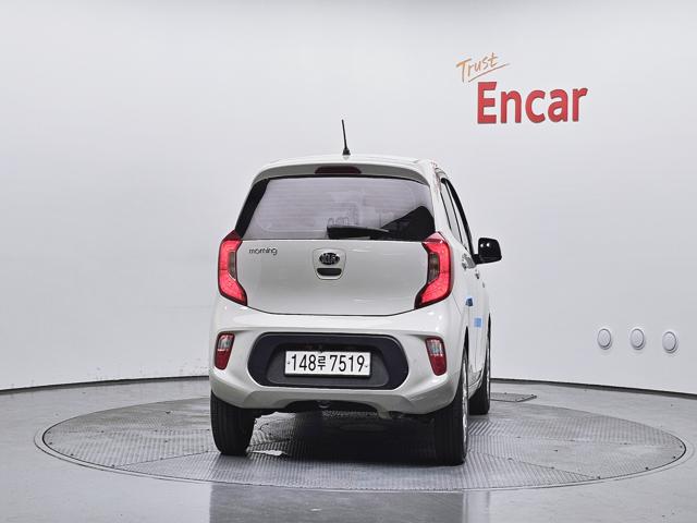 e0354a88842c0d8509b4607a2663627a.jpeg