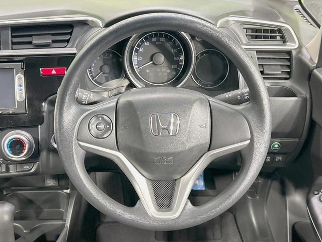 27032277_carP_l_5.jpg
