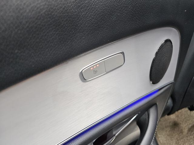 b30945c1ef1ec846c9b7b3074f0700f2.jpeg