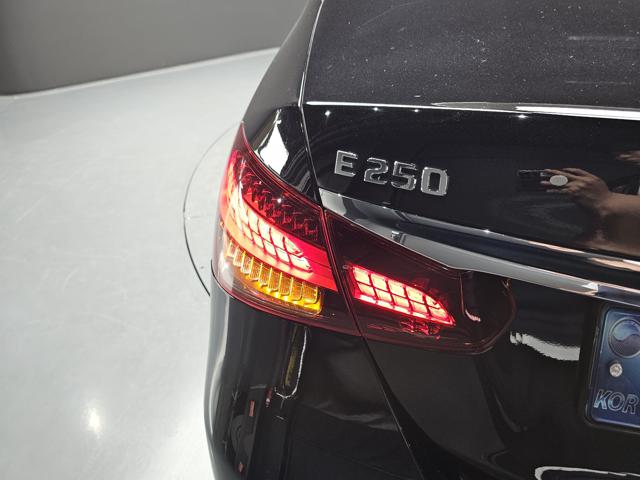 ed5910c0d2878ae8f8e112ca0b35992f.jpeg