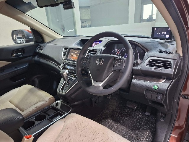 866e7af528e76bac73125fcb8568f391.jpeg