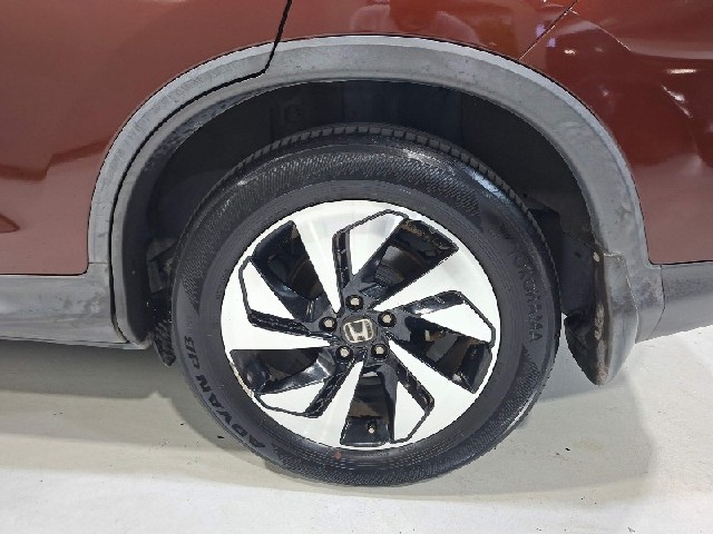 89c7617a9c6cdabf732ff183dfc0fb4c.jpeg