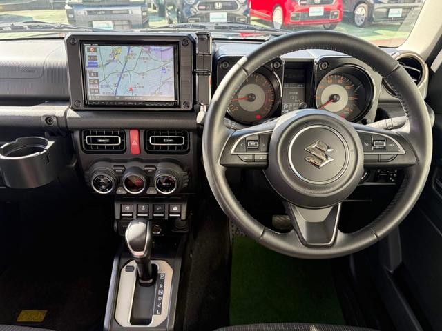 0500054A30261017W00108.jpg