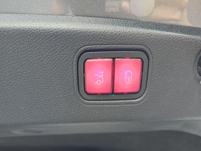 a4064081685672dd0645102a0059649a.jpeg