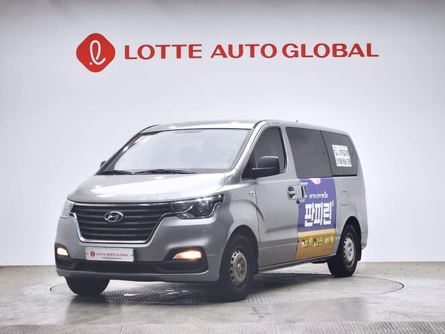 lotterental_143743320_rs5tq_1.jpg