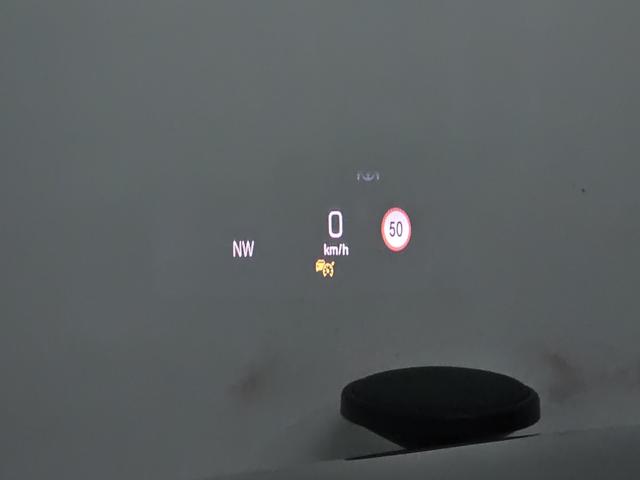 f8e0c1ba592eee3c7841f853d915e830.jpeg
