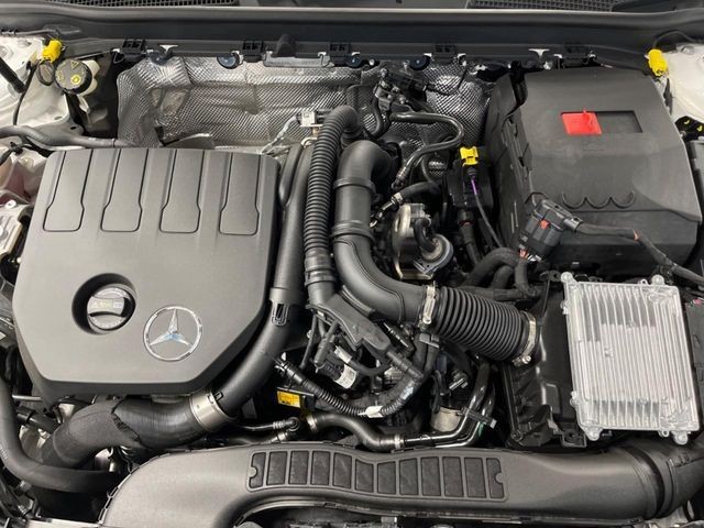 f9aa7dc12c12d31e0bd45e76c204fe18.jpg