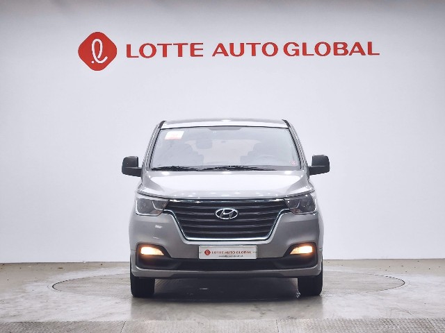 lotterental_143925812_uR0wC_1.jpg