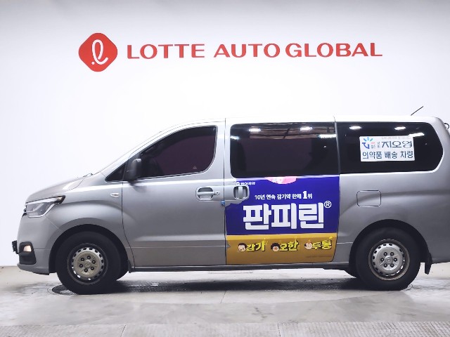 lotterental_143925897_yyzN6_2.jpg