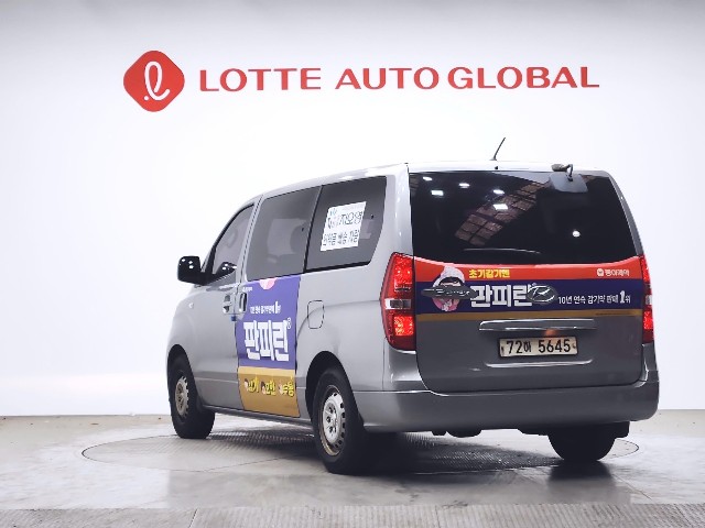 lotterental_143925945_xmpj0_3.jpg