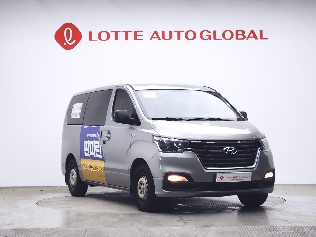 lotterental_143926110_udpLx_7.jpg