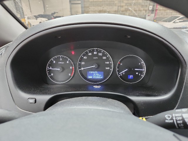 lotterental_143926199_jXzdY_9.jpg