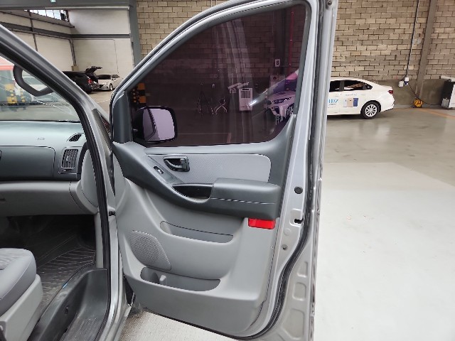 lotterental_144108634_lg9uV_1.jpg