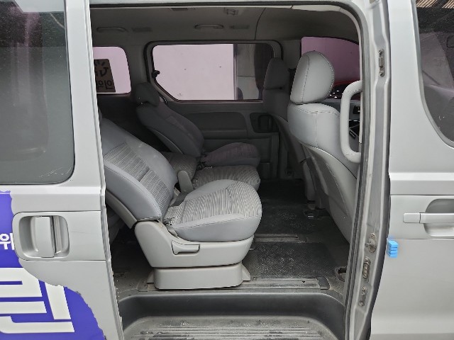 lotterental_144108687_fKHka_2.jpg