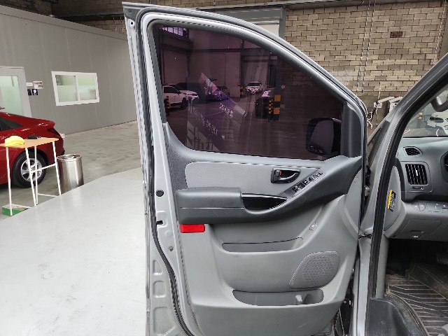 lotterental_144108993_4hCDB_9.jpg