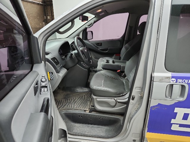 lotterental_14410939_bP1jX_10.jpg