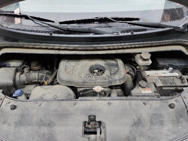 lotterental_144251676_KWdKI_8.jpg