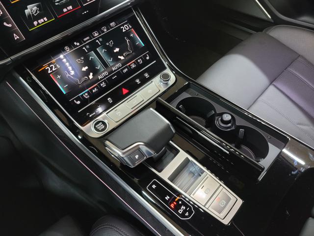 eea993fbf3a9e9b6806fd6691b3ee5ea.jpeg